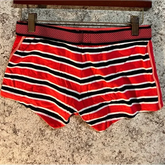 DIESEL - Trunks - Picture 3 of 3